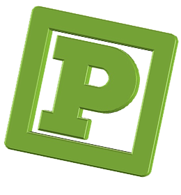 P (2).
