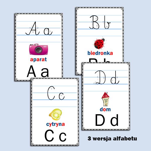 alfabet demonstracyjny (3)