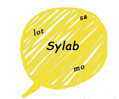 Sylab
